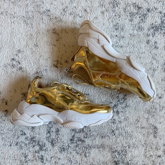 Jeffrey campbell shoes on sale Clearance